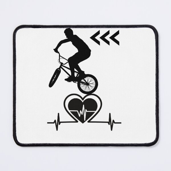 Item preview, Heartbeat sports fun designed and sold by GorLorLar.