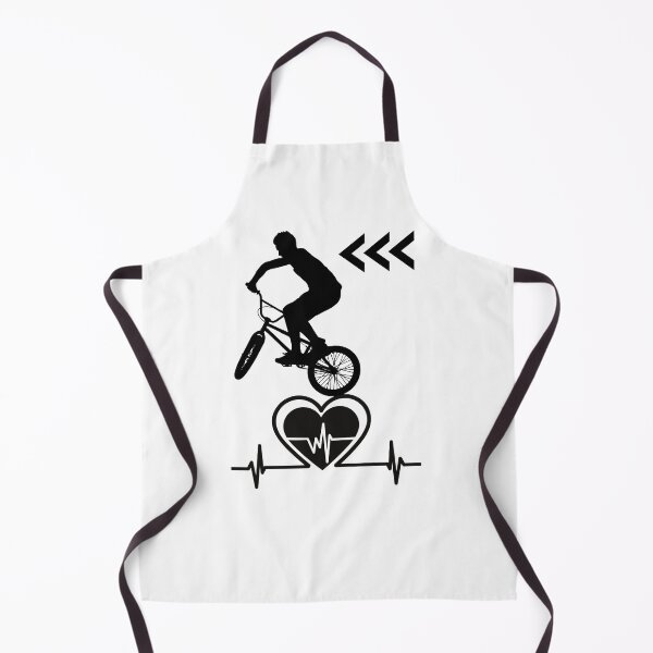 Item preview, Heartbeat sports fun designed and sold by GorLorLar.