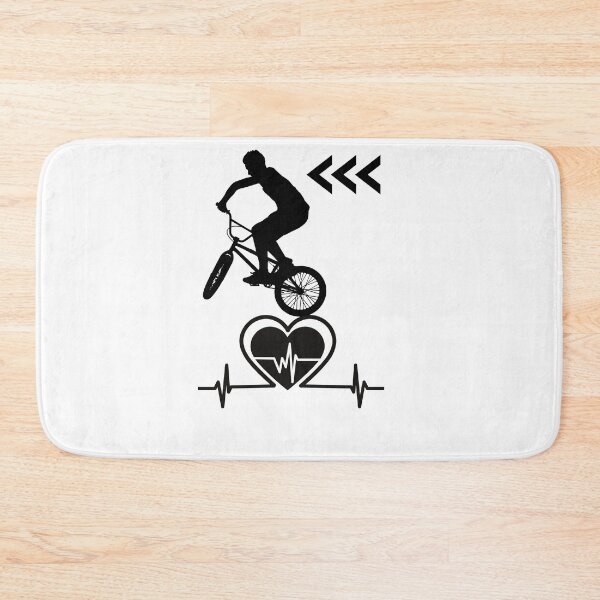 Item preview, Heartbeat sports fun designed and sold by GorLorLar.