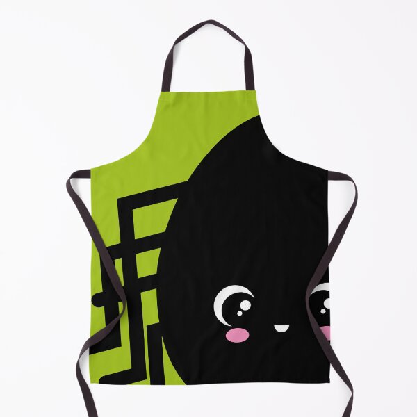 Item preview, Kawaii Creepy Egg Spider designed and sold by BirdAtWork.