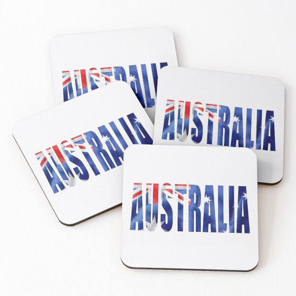 Item preview, Australia designed and sold by TshirtMore.