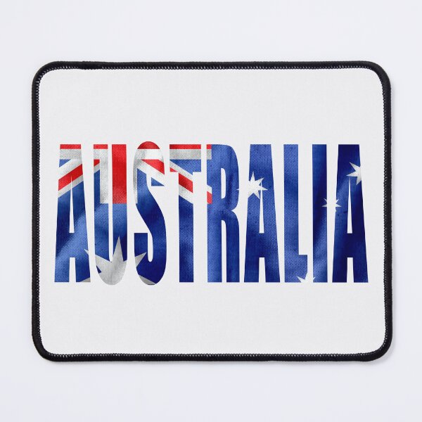 Item preview, Australia designed and sold by TshirtMore.