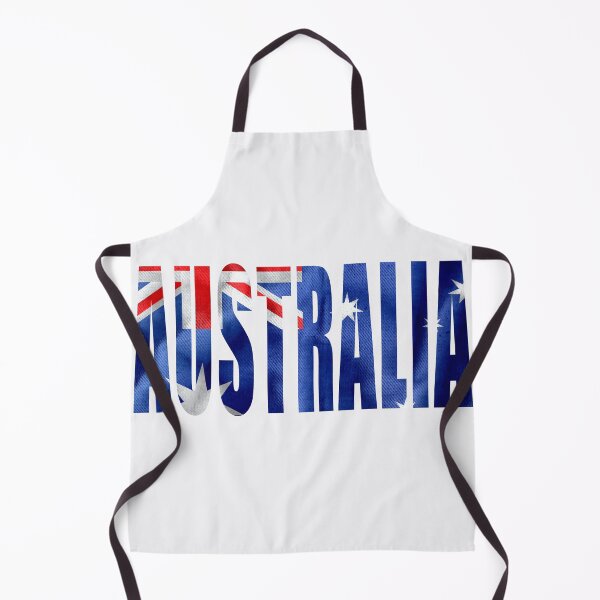 Item preview, Australia designed and sold by TshirtMore.