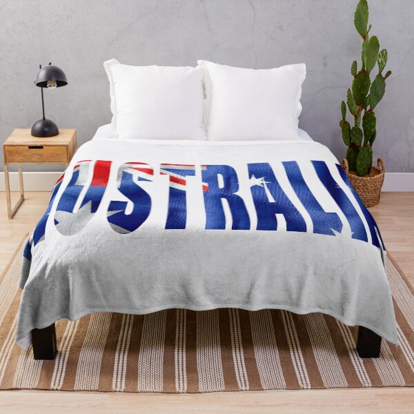 Item preview, Australia designed and sold by TshirtMore.
