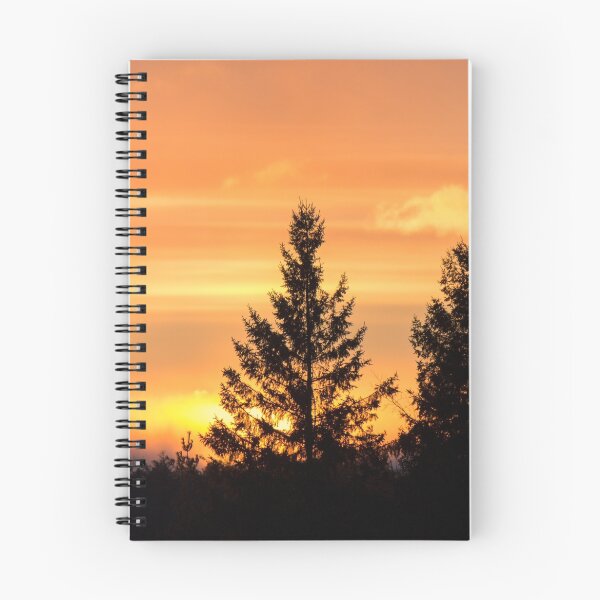 Item preview, Golden Hour designed and sold by JC-Photography.