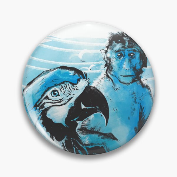 Item preview, Beasty beats designed and sold by BigBiology.