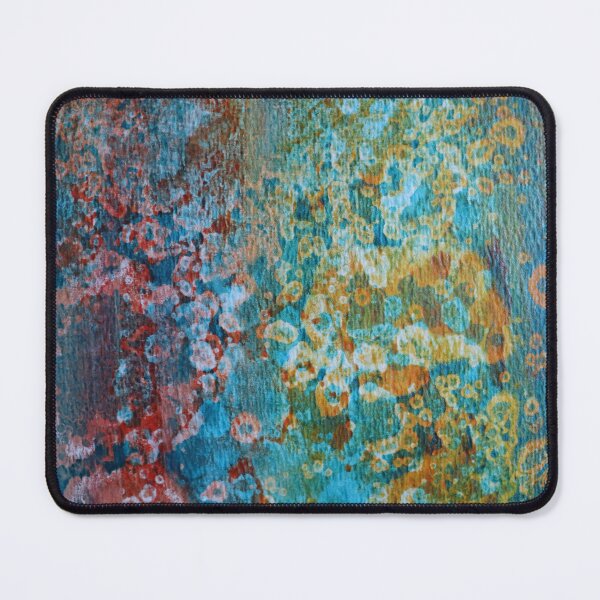 Item preview, Cosmos designed and sold by Mark Hughart.