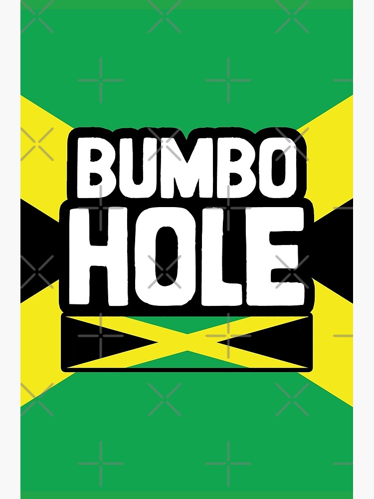 bumbohole-jamaican-curse-words-jamaican-patois-jamaican-slang