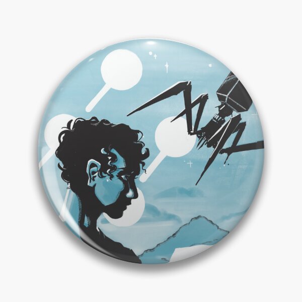 Item preview, Free energy principle designed and sold by BigBiology.