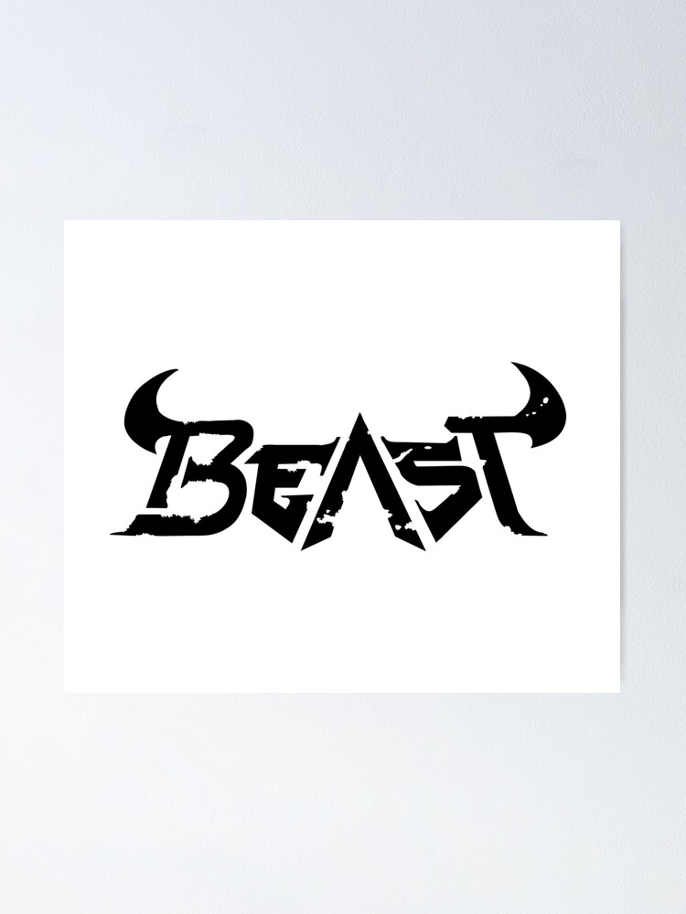 Beast | Silverscreen India