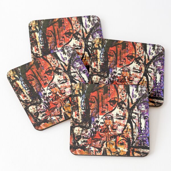 Item preview, Souls perdue designed and sold by amoxes.