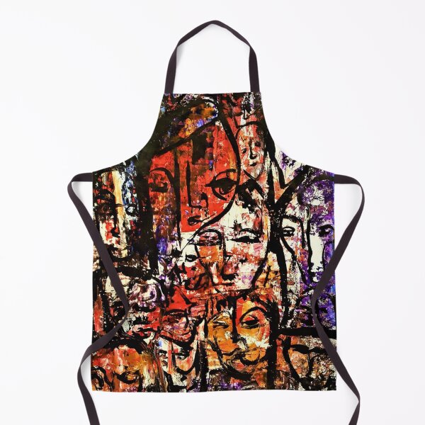 Item preview, Souls perdue designed and sold by amoxes.