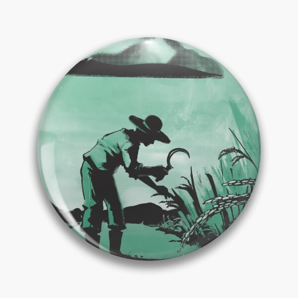 Item preview, Food for thought designed and sold by BigBiology.