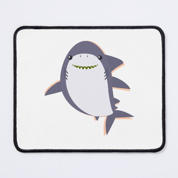 Item preview, Happy Delphin designed and sold by The Love Quill.