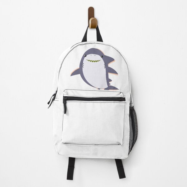 Item preview, Happy Delphin designed and sold by The Love Quill.
