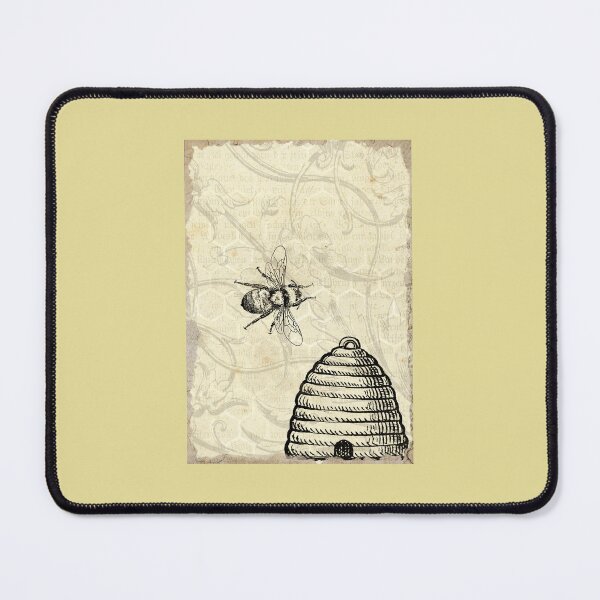 Item preview, Queen Bee designed and sold by EcMermaid1972.