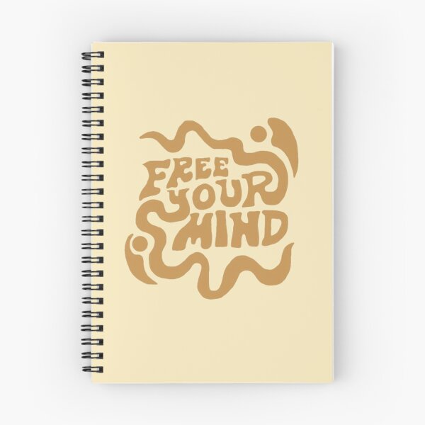 Item preview, Free Your Mind designed and sold by AngelicAcademia.