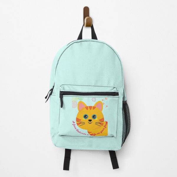 Item preview, A face that puts a smile your face! designed and sold by MiistyDesignz.