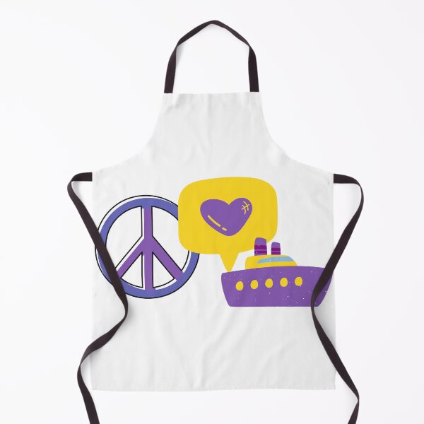 Item preview, Peace love cruise designed and sold by Emily Roberts.