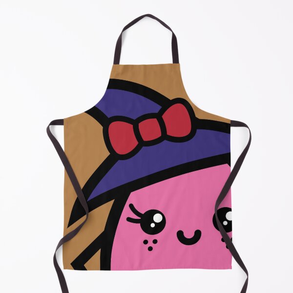 Item preview, Creepy Egg Witch - Halloween designed and sold by BirdAtWork.