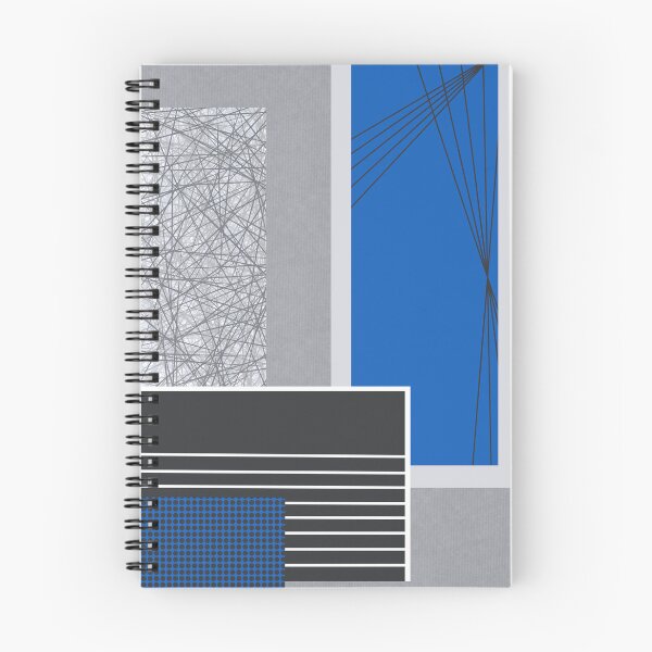 Item preview, Geometric abstract art designed and sold by deedeeps.
