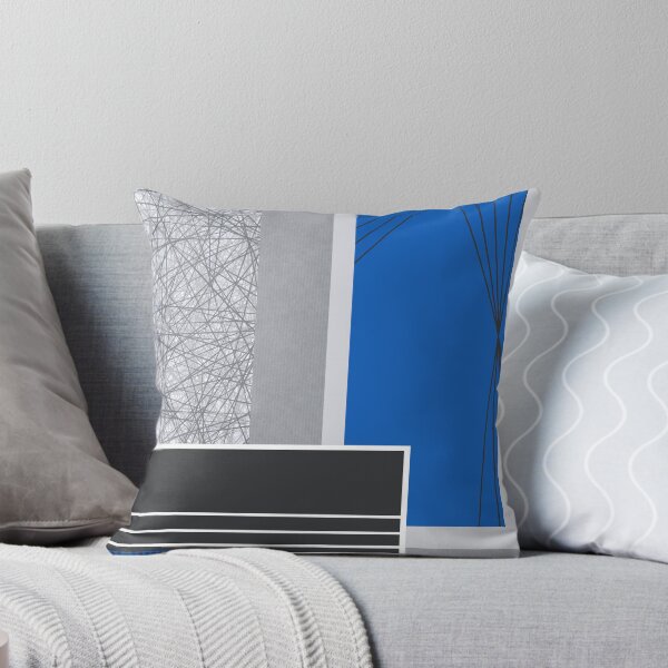 Item preview, Geometric abstract art designed and sold by deedeeps.