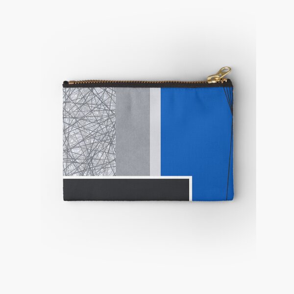 Item preview, Geometric abstract art designed and sold by deedeeps.