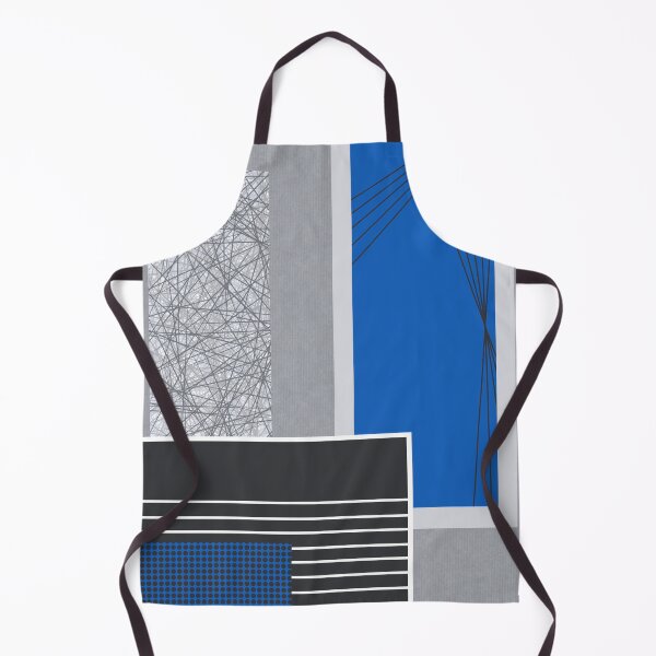 Item preview, Geometric abstract art designed and sold by deedeeps.