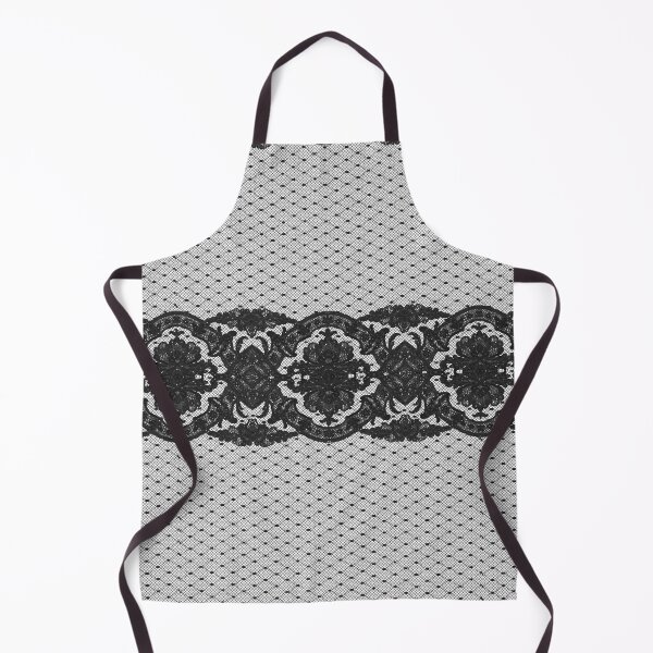 Item preview, Black Lace V3 designed and sold by PressedOak.