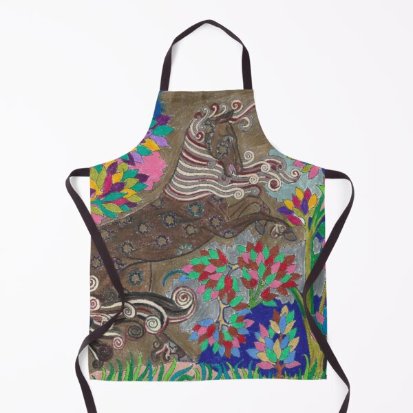Item preview, Remus designed and sold by Slimmixer57.