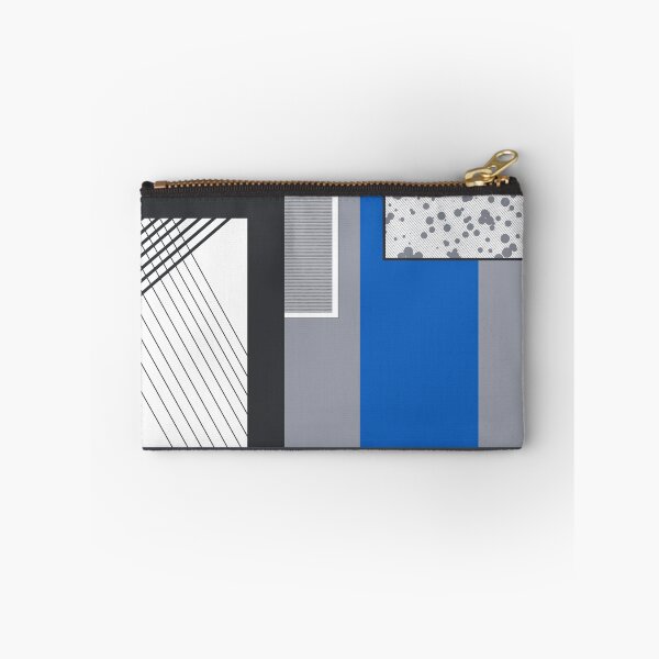 Item preview, Geometric abstract art  designed and sold by deedeeps.