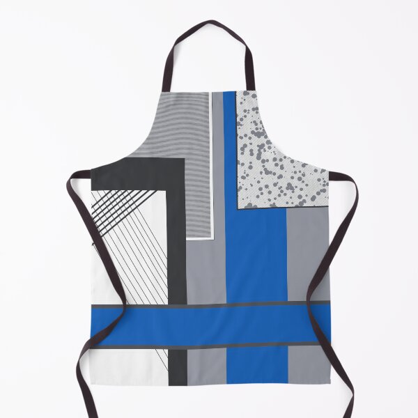 Item preview, Geometric abstract art  designed and sold by deedeeps.