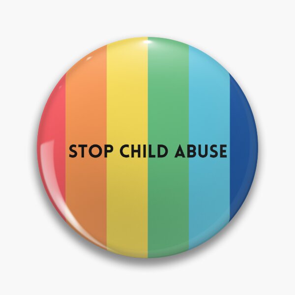 Artikelvorschau, T-Shirt zur Aufklärung über Kindesmissbrauch, T-Shirt zum Stoppen von Kindesmissbrauch, Sozialarbeiter, Aufklärung über Kindesmissbrauch, „It Shouldn't Hurt to Be a Child Heart“-Shirt entworfen und verkauft von Sam's Boutique Store.