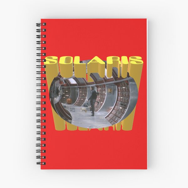Item preview, Solaris designed and sold by R Fox.