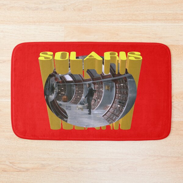 Item preview, Solaris designed and sold by R Fox.