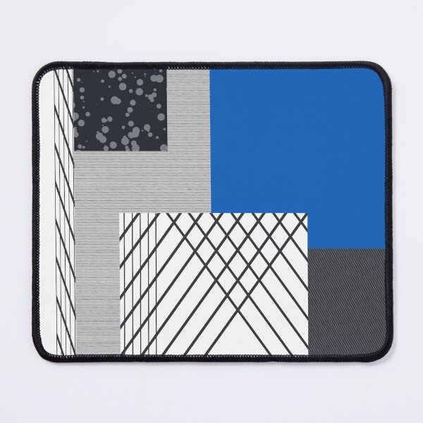 Item preview, Geometric abstraction art designed and sold by deedeeps.