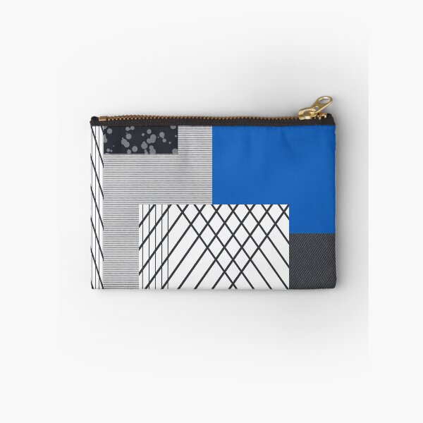 Item preview, Geometric abstraction art designed and sold by deedeeps.