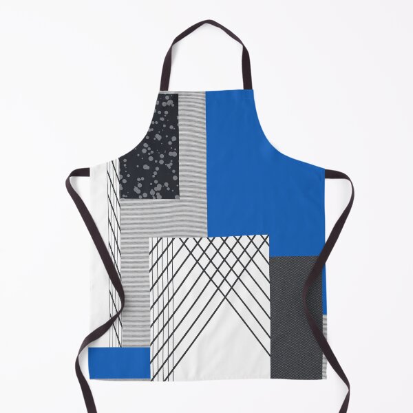 Item preview, Geometric abstraction art designed and sold by deedeeps.