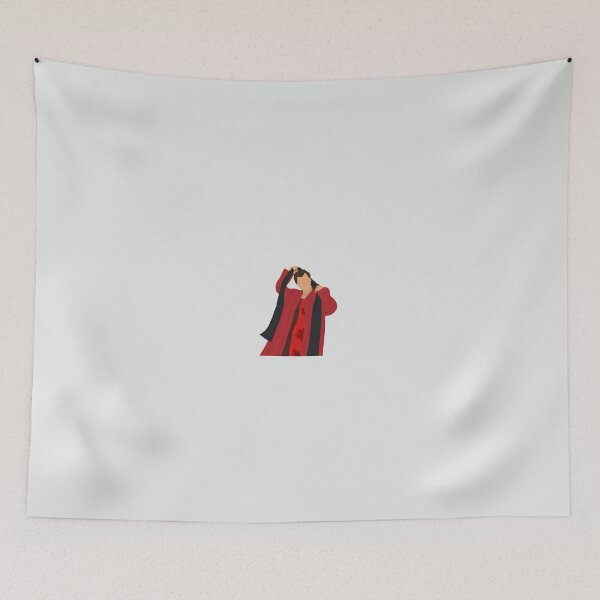 Item preview, Como era designed and sold by AlyseMolczyk.