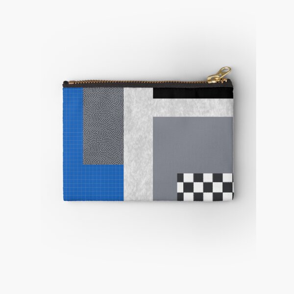 Item preview, Geometric abstraction art designed and sold by deedeeps.