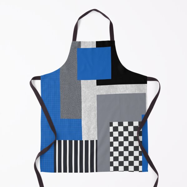 Item preview, Geometric abstraction art designed and sold by deedeeps.