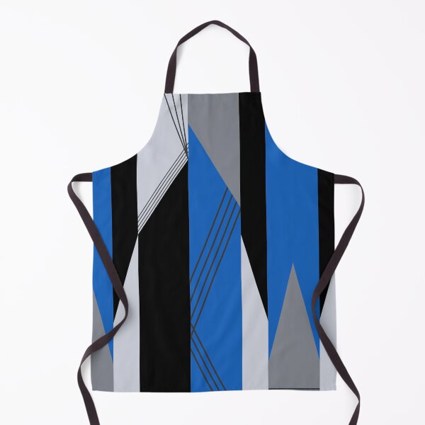 Item preview, Geometric abstraction art  designed and sold by deedeeps.