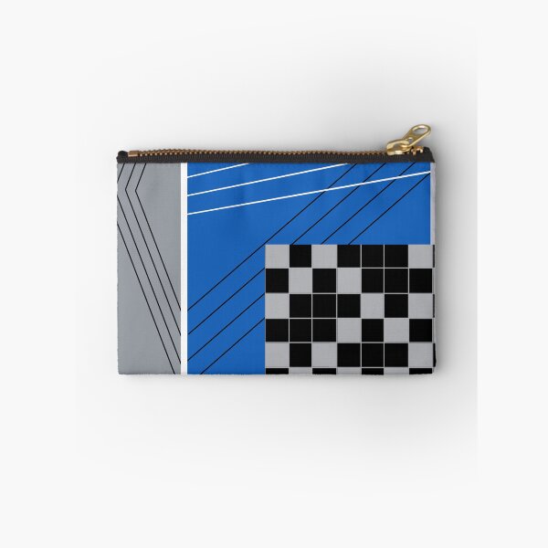 Item preview, Geometric abstraction art designed and sold by deedeeps.