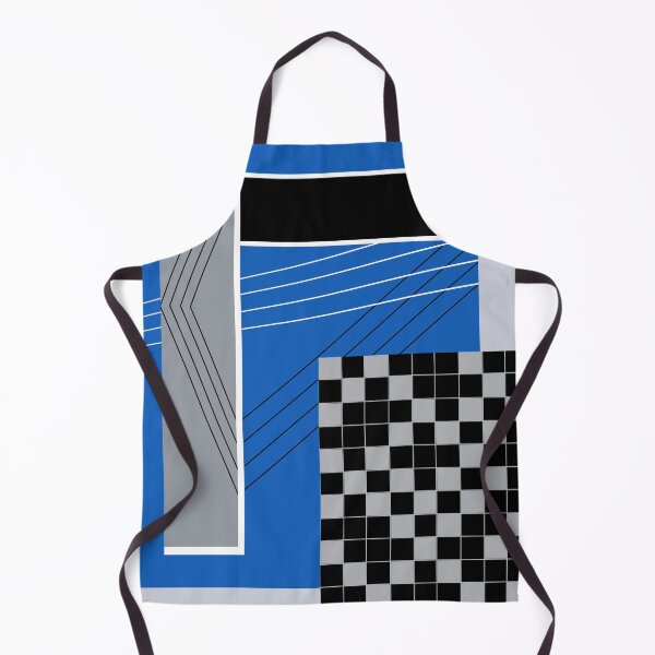 Item preview, Geometric abstraction art designed and sold by deedeeps.