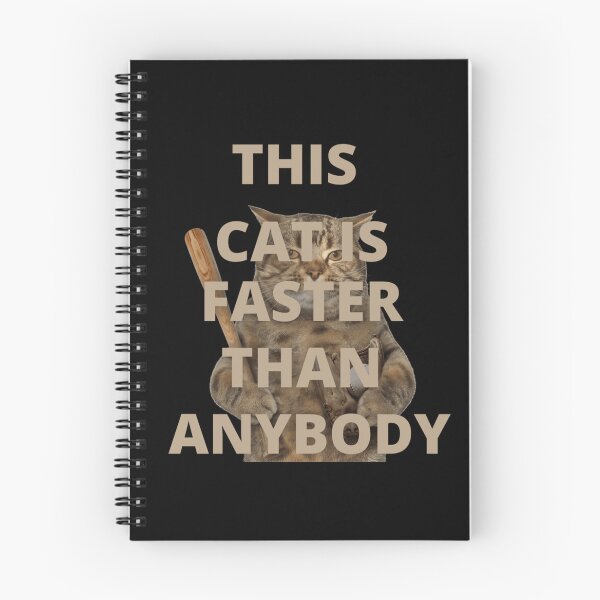 Item preview, Cat Yankee Stadium Essential . designed and sold by hornytdoutyt.