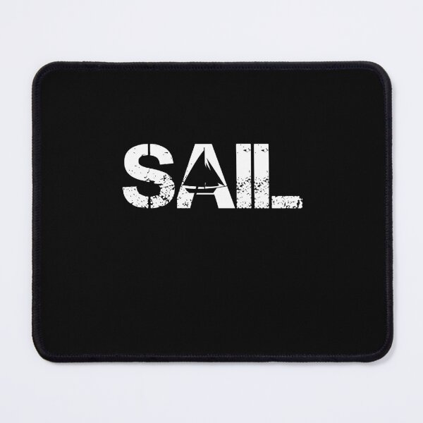 Item preview, Sail Sailing gift designed and sold by rachidhaz.