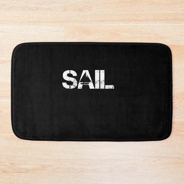 Item preview, Sail Sailing gift designed and sold by rachidhaz.