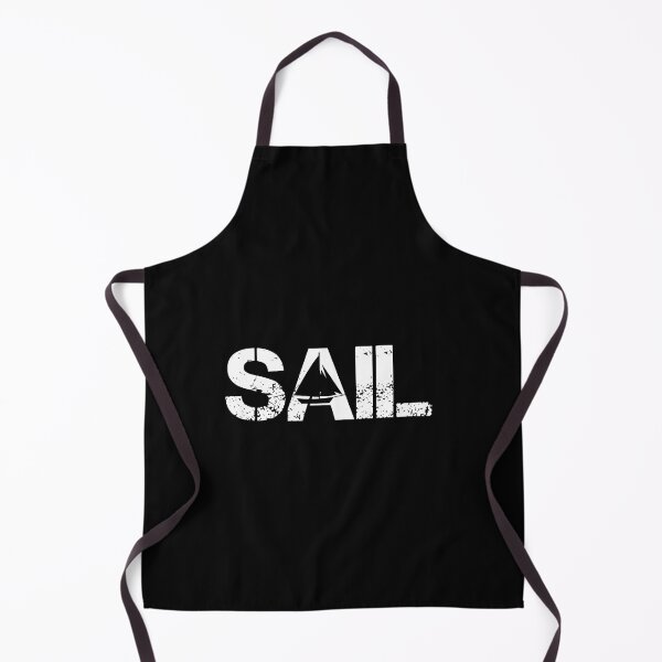 Item preview, Sail Sailing gift designed and sold by rachidhaz.