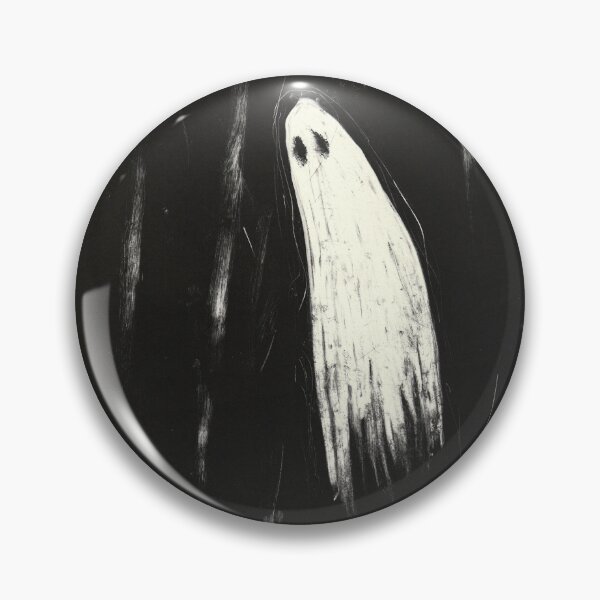 Item preview, Lost in the hollow designed and sold by s-average-s.