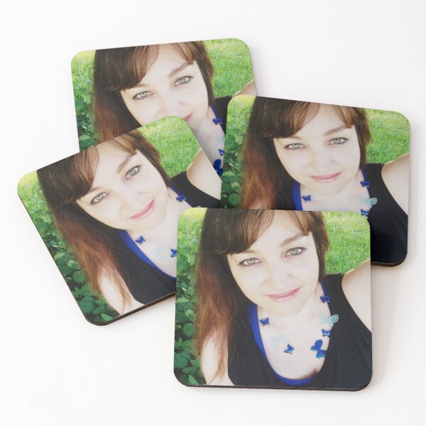 Item preview, Butterflies designed and sold by angel1.